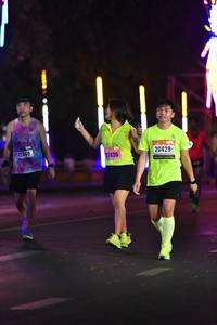 BIB: 12369, 27420, 20429
                            <button type="button" onclick="openModal(17397953)" class="btn btn-primary btn-sm float-right btn-popup" data-toggle="modal" data-target=".modal-high-quality">
                        <i class="fas fa-shopping-cart"></i> Add to Cart
                    </button>
                                            <button type="button" onclick="isThisMe(17397953, true)" class="btn btn-success btn-sm float-right btn-popup btn-isme hidden" data-toggle="tooltip" data-placement="bottom" title="นี่คือรูปของคุณใช่ไหม คลิกที่นี่เพื่อเอาเข้าอัลบั้ม">
                        <i class="fas fa-plus"></i> Add to album
                    </button>
                    <button type="button" onclick="isThisMe(17397953, false)" class="btn btn-warning btn-sm float-right btn-popup btn-isnotme hidden">
                        <i class="fas fa-ban"></i> Remove from album
                    </button>
