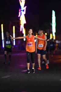 BIB: 26219
                            <button type="button" onclick="openModal(17406768)" class="btn btn-primary btn-sm float-right btn-popup" data-toggle="modal" data-target=".modal-high-quality">
                        <i class="fas fa-shopping-cart"></i> Add to Cart
                    </button>
                                            <button type="button" onclick="isThisMe(17406768, true)" class="btn btn-success btn-sm float-right btn-popup btn-isme hidden" data-toggle="tooltip" data-placement="bottom" title="นี่คือรูปของคุณใช่ไหม คลิกที่นี่เพื่อเอาเข้าอัลบั้ม">
                        <i class="fas fa-plus"></i> Add to album
                    </button>
                    <button type="button" onclick="isThisMe(17406768, false)" class="btn btn-warning btn-sm float-right btn-popup btn-isnotme hidden">
                        <i class="fas fa-ban"></i> Remove from album
                    </button>