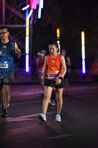 BIB: 3083, 2556
                            <button type="button" onclick="openModal(17379888)" class="btn btn-primary btn-sm float-right btn-popup" data-toggle="modal" data-target=".modal-high-quality">
                        <i class="fas fa-shopping-cart"></i> Add to Cart
                    </button>
                                            <button type="button" onclick="isThisMe(17379888, true)" class="btn btn-success btn-sm float-right btn-popup btn-isme hidden" data-toggle="tooltip" data-placement="bottom" title="นี่คือรูปของคุณใช่ไหม คลิกที่นี่เพื่อเอาเข้าอัลบั้ม">
                        <i class="fas fa-plus"></i> Add to album
                    </button>
                    <button type="button" onclick="isThisMe(17379888, false)" class="btn btn-warning btn-sm float-right btn-popup btn-isnotme hidden">
                        <i class="fas fa-ban"></i> Remove from album
                    </button>