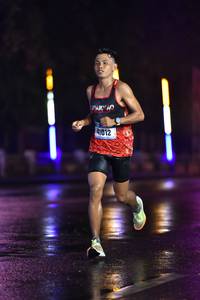 BIB: 41012
                            <button type="button" onclick="openModal(17153245)" class="btn btn-primary btn-sm float-right btn-popup" data-toggle="modal" data-target=".modal-high-quality">
                        <i class="fas fa-shopping-cart"></i> Add to Cart
                    </button>
                                            <button type="button" onclick="isThisMe(17153245, true)" class="btn btn-success btn-sm float-right btn-popup btn-isme hidden" data-toggle="tooltip" data-placement="bottom" title="นี่คือรูปของคุณใช่ไหม คลิกที่นี่เพื่อเอาเข้าอัลบั้ม">
                        <i class="fas fa-plus"></i> Add to album
                    </button>
                    <button type="button" onclick="isThisMe(17153245, false)" class="btn btn-warning btn-sm float-right btn-popup btn-isnotme hidden">
                        <i class="fas fa-ban"></i> Remove from album
                    </button>