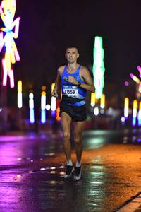 BIB: 41559
                            <button type="button" onclick="openModal(17153789)" class="btn btn-primary btn-sm float-right btn-popup" data-toggle="modal" data-target=".modal-high-quality">
                        <i class="fas fa-shopping-cart"></i> Add to Cart
                    </button>
                                            <button type="button" onclick="isThisMe(17153789, true)" class="btn btn-success btn-sm float-right btn-popup btn-isme hidden" data-toggle="tooltip" data-placement="bottom" title="นี่คือรูปของคุณใช่ไหม คลิกที่นี่เพื่อเอาเข้าอัลบั้ม">
                        <i class="fas fa-plus"></i> Add to album
                    </button>
                    <button type="button" onclick="isThisMe(17153789, false)" class="btn btn-warning btn-sm float-right btn-popup btn-isnotme hidden">
                        <i class="fas fa-ban"></i> Remove from album
                    </button>