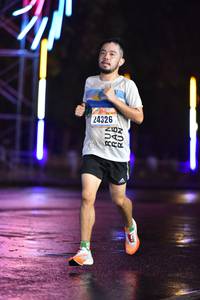 BIB: 24326
                            <button type="button" onclick="openModal(17179088)" class="btn btn-primary btn-sm float-right btn-popup" data-toggle="modal" data-target=".modal-high-quality">
                        <i class="fas fa-shopping-cart"></i> Add to Cart
                    </button>
                                            <button type="button" onclick="isThisMe(17179088, true)" class="btn btn-success btn-sm float-right btn-popup btn-isme hidden" data-toggle="tooltip" data-placement="bottom" title="นี่คือรูปของคุณใช่ไหม คลิกที่นี่เพื่อเอาเข้าอัลบั้ม">
                        <i class="fas fa-plus"></i> Add to album
                    </button>
                    <button type="button" onclick="isThisMe(17179088, false)" class="btn btn-warning btn-sm float-right btn-popup btn-isnotme hidden">
                        <i class="fas fa-ban"></i> Remove from album
                    </button>