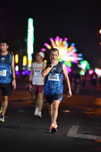 BIB: 322, 42845
                            <button type="button" onclick="openModal(17392414)" class="btn btn-primary btn-sm float-right btn-popup" data-toggle="modal" data-target=".modal-high-quality">
                        <i class="fas fa-shopping-cart"></i> Add to Cart
                    </button>
                                            <button type="button" onclick="isThisMe(17392414, true)" class="btn btn-success btn-sm float-right btn-popup btn-isme hidden" data-toggle="tooltip" data-placement="bottom" title="นี่คือรูปของคุณใช่ไหม คลิกที่นี่เพื่อเอาเข้าอัลบั้ม">
                        <i class="fas fa-plus"></i> Add to album
                    </button>
                    <button type="button" onclick="isThisMe(17392414, false)" class="btn btn-warning btn-sm float-right btn-popup btn-isnotme hidden">
                        <i class="fas fa-ban"></i> Remove from album
                    </button>