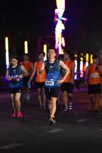 BIB: 491, 40431
                            <button type="button" onclick="openModal(17394508)" class="btn btn-primary btn-sm float-right btn-popup" data-toggle="modal" data-target=".modal-high-quality">
                        <i class="fas fa-shopping-cart"></i> Add to Cart
                    </button>
                                            <button type="button" onclick="isThisMe(17394508, true)" class="btn btn-success btn-sm float-right btn-popup btn-isme hidden" data-toggle="tooltip" data-placement="bottom" title="นี่คือรูปของคุณใช่ไหม คลิกที่นี่เพื่อเอาเข้าอัลบั้ม">
                        <i class="fas fa-plus"></i> Add to album
                    </button>
                    <button type="button" onclick="isThisMe(17394508, false)" class="btn btn-warning btn-sm float-right btn-popup btn-isnotme hidden">
                        <i class="fas fa-ban"></i> Remove from album
                    </button>