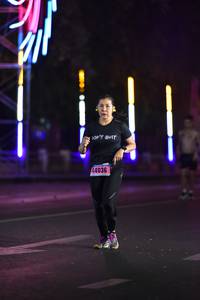 BIB: 44036
                            <button type="button" onclick="openModal(17417064)" class="btn btn-primary btn-sm float-right btn-popup" data-toggle="modal" data-target=".modal-high-quality">
                        <i class="fas fa-shopping-cart"></i> Add to Cart
                    </button>
                                            <button type="button" onclick="isThisMe(17417064, true)" class="btn btn-success btn-sm float-right btn-popup btn-isme hidden" data-toggle="tooltip" data-placement="bottom" title="นี่คือรูปของคุณใช่ไหม คลิกที่นี่เพื่อเอาเข้าอัลบั้ม">
                        <i class="fas fa-plus"></i> Add to album
                    </button>
                    <button type="button" onclick="isThisMe(17417064, false)" class="btn btn-warning btn-sm float-right btn-popup btn-isnotme hidden">
                        <i class="fas fa-ban"></i> Remove from album
                    </button>