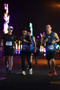 BIB: 41930, 44309, 413
                            <button type="button" onclick="openModal(17428442)" class="btn btn-primary btn-sm float-right btn-popup" data-toggle="modal" data-target=".modal-high-quality">
                        <i class="fas fa-shopping-cart"></i> Add to Cart
                    </button>
                                            <button type="button" onclick="isThisMe(17428442, true)" class="btn btn-success btn-sm float-right btn-popup btn-isme hidden" data-toggle="tooltip" data-placement="bottom" title="นี่คือรูปของคุณใช่ไหม คลิกที่นี่เพื่อเอาเข้าอัลบั้ม">
                        <i class="fas fa-plus"></i> Add to album
                    </button>
                    <button type="button" onclick="isThisMe(17428442, false)" class="btn btn-warning btn-sm float-right btn-popup btn-isnotme hidden">
                        <i class="fas fa-ban"></i> Remove from album
                    </button>