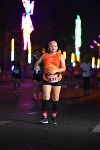 BIB: 26707
                            <button type="button" onclick="openModal(17384837)" class="btn btn-primary btn-sm float-right btn-popup" data-toggle="modal" data-target=".modal-high-quality">
                        <i class="fas fa-shopping-cart"></i> Add to Cart
                    </button>
                                            <button type="button" onclick="isThisMe(17384837, true)" class="btn btn-success btn-sm float-right btn-popup btn-isme hidden" data-toggle="tooltip" data-placement="bottom" title="นี่คือรูปของคุณใช่ไหม คลิกที่นี่เพื่อเอาเข้าอัลบั้ม">
                        <i class="fas fa-plus"></i> Add to album
                    </button>
                    <button type="button" onclick="isThisMe(17384837, false)" class="btn btn-warning btn-sm float-right btn-popup btn-isnotme hidden">
                        <i class="fas fa-ban"></i> Remove from album
                    </button>