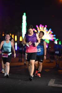 BIB: 301, 26045
                            <button type="button" onclick="openModal(17392041)" class="btn btn-primary btn-sm float-right btn-popup" data-toggle="modal" data-target=".modal-high-quality">
                        <i class="fas fa-shopping-cart"></i> Add to Cart
                    </button>
                                            <button type="button" onclick="isThisMe(17392041, true)" class="btn btn-success btn-sm float-right btn-popup btn-isme hidden" data-toggle="tooltip" data-placement="bottom" title="นี่คือรูปของคุณใช่ไหม คลิกที่นี่เพื่อเอาเข้าอัลบั้ม">
                        <i class="fas fa-plus"></i> Add to album
                    </button>
                    <button type="button" onclick="isThisMe(17392041, false)" class="btn btn-warning btn-sm float-right btn-popup btn-isnotme hidden">
                        <i class="fas fa-ban"></i> Remove from album
                    </button>