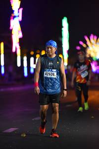 BIB: 42636
                            <button type="button" onclick="openModal(17424635)" class="btn btn-primary btn-sm float-right btn-popup" data-toggle="modal" data-target=".modal-high-quality">
                        <i class="fas fa-shopping-cart"></i> Add to Cart
                    </button>
                                            <button type="button" onclick="isThisMe(17424635, true)" class="btn btn-success btn-sm float-right btn-popup btn-isme hidden" data-toggle="tooltip" data-placement="bottom" title="นี่คือรูปของคุณใช่ไหม คลิกที่นี่เพื่อเอาเข้าอัลบั้ม">
                        <i class="fas fa-plus"></i> Add to album
                    </button>
                    <button type="button" onclick="isThisMe(17424635, false)" class="btn btn-warning btn-sm float-right btn-popup btn-isnotme hidden">
                        <i class="fas fa-ban"></i> Remove from album
                    </button>