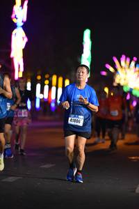 BIB: 41806
                            <button type="button" onclick="openModal(17392105)" class="btn btn-primary btn-sm float-right btn-popup" data-toggle="modal" data-target=".modal-high-quality">
                        <i class="fas fa-shopping-cart"></i> Add to Cart
                    </button>
                                            <button type="button" onclick="isThisMe(17392105, true)" class="btn btn-success btn-sm float-right btn-popup btn-isme hidden" data-toggle="tooltip" data-placement="bottom" title="นี่คือรูปของคุณใช่ไหม คลิกที่นี่เพื่อเอาเข้าอัลบั้ม">
                        <i class="fas fa-plus"></i> Add to album
                    </button>
                    <button type="button" onclick="isThisMe(17392105, false)" class="btn btn-warning btn-sm float-right btn-popup btn-isnotme hidden">
                        <i class="fas fa-ban"></i> Remove from album
                    </button>