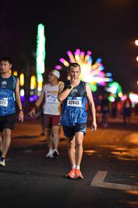 BIB: 42845, 322
                            <button type="button" onclick="openModal(17392405)" class="btn btn-primary btn-sm float-right btn-popup" data-toggle="modal" data-target=".modal-high-quality">
                        <i class="fas fa-shopping-cart"></i> Add to Cart
                    </button>
                                            <button type="button" onclick="isThisMe(17392405, true)" class="btn btn-success btn-sm float-right btn-popup btn-isme hidden" data-toggle="tooltip" data-placement="bottom" title="นี่คือรูปของคุณใช่ไหม คลิกที่นี่เพื่อเอาเข้าอัลบั้ม">
                        <i class="fas fa-plus"></i> Add to album
                    </button>
                    <button type="button" onclick="isThisMe(17392405, false)" class="btn btn-warning btn-sm float-right btn-popup btn-isnotme hidden">
                        <i class="fas fa-ban"></i> Remove from album
                    </button>