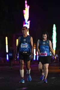 BIB: 40663, 44644
                            <button type="button" onclick="openModal(17433026)" class="btn btn-primary btn-sm float-right btn-popup" data-toggle="modal" data-target=".modal-high-quality">
                        <i class="fas fa-shopping-cart"></i> Add to Cart
                    </button>
                                            <button type="button" onclick="isThisMe(17433026, true)" class="btn btn-success btn-sm float-right btn-popup btn-isme hidden" data-toggle="tooltip" data-placement="bottom" title="นี่คือรูปของคุณใช่ไหม คลิกที่นี่เพื่อเอาเข้าอัลบั้ม">
                        <i class="fas fa-plus"></i> Add to album
                    </button>
                    <button type="button" onclick="isThisMe(17433026, false)" class="btn btn-warning btn-sm float-right btn-popup btn-isnotme hidden">
                        <i class="fas fa-ban"></i> Remove from album
                    </button>