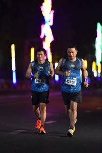 BIB: 42828, 40726
                            <button type="button" onclick="openModal(17408257)" class="btn btn-primary btn-sm float-right btn-popup" data-toggle="modal" data-target=".modal-high-quality">
                        <i class="fas fa-shopping-cart"></i> Add to Cart
                    </button>
                                            <button type="button" onclick="isThisMe(17408257, true)" class="btn btn-success btn-sm float-right btn-popup btn-isme hidden" data-toggle="tooltip" data-placement="bottom" title="นี่คือรูปของคุณใช่ไหม คลิกที่นี่เพื่อเอาเข้าอัลบั้ม">
                        <i class="fas fa-plus"></i> Add to album
                    </button>
                    <button type="button" onclick="isThisMe(17408257, false)" class="btn btn-warning btn-sm float-right btn-popup btn-isnotme hidden">
                        <i class="fas fa-ban"></i> Remove from album
                    </button>
