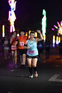 BIB: 44126
                            <button type="button" onclick="openModal(17396608)" class="btn btn-primary btn-sm float-right btn-popup" data-toggle="modal" data-target=".modal-high-quality">
                        <i class="fas fa-shopping-cart"></i> Add to Cart
                    </button>
                                            <button type="button" onclick="isThisMe(17396608, true)" class="btn btn-success btn-sm float-right btn-popup btn-isme hidden" data-toggle="tooltip" data-placement="bottom" title="นี่คือรูปของคุณใช่ไหม คลิกที่นี่เพื่อเอาเข้าอัลบั้ม">
                        <i class="fas fa-plus"></i> Add to album
                    </button>
                    <button type="button" onclick="isThisMe(17396608, false)" class="btn btn-warning btn-sm float-right btn-popup btn-isnotme hidden">
                        <i class="fas fa-ban"></i> Remove from album
                    </button>
