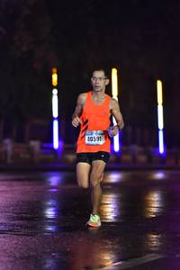 BIB: 40591
                            <button type="button" onclick="openModal(17154065)" class="btn btn-primary btn-sm float-right btn-popup" data-toggle="modal" data-target=".modal-high-quality">
                        <i class="fas fa-shopping-cart"></i> Add to Cart
                    </button>
                                            <button type="button" onclick="isThisMe(17154065, true)" class="btn btn-success btn-sm float-right btn-popup btn-isme hidden" data-toggle="tooltip" data-placement="bottom" title="นี่คือรูปของคุณใช่ไหม คลิกที่นี่เพื่อเอาเข้าอัลบั้ม">
                        <i class="fas fa-plus"></i> Add to album
                    </button>
                    <button type="button" onclick="isThisMe(17154065, false)" class="btn btn-warning btn-sm float-right btn-popup btn-isnotme hidden">
                        <i class="fas fa-ban"></i> Remove from album
                    </button>