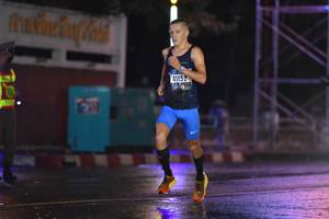 BIB: 41152
                            <button type="button" onclick="openModal(17148149)" class="btn btn-primary btn-sm float-right btn-popup" data-toggle="modal" data-target=".modal-high-quality">
                        <i class="fas fa-shopping-cart"></i> Add to Cart
                    </button>
                                            <button type="button" onclick="isThisMe(17148149, true)" class="btn btn-success btn-sm float-right btn-popup btn-isme hidden" data-toggle="tooltip" data-placement="bottom" title="นี่คือรูปของคุณใช่ไหม คลิกที่นี่เพื่อเอาเข้าอัลบั้ม">
                        <i class="fas fa-plus"></i> Add to album
                    </button>
                    <button type="button" onclick="isThisMe(17148149, false)" class="btn btn-warning btn-sm float-right btn-popup btn-isnotme hidden">
                        <i class="fas fa-ban"></i> Remove from album
                    </button>