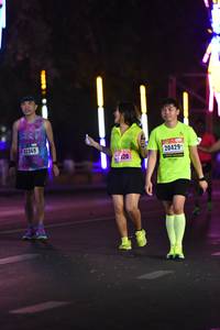 BIB: 42369, 20429, 120
                            <button type="button" onclick="openModal(17397927)" class="btn btn-primary btn-sm float-right btn-popup" data-toggle="modal" data-target=".modal-high-quality">
                        <i class="fas fa-shopping-cart"></i> Add to Cart
                    </button>
                                            <button type="button" onclick="isThisMe(17397927, true)" class="btn btn-success btn-sm float-right btn-popup btn-isme hidden" data-toggle="tooltip" data-placement="bottom" title="นี่คือรูปของคุณใช่ไหม คลิกที่นี่เพื่อเอาเข้าอัลบั้ม">
                        <i class="fas fa-plus"></i> Add to album
                    </button>
                    <button type="button" onclick="isThisMe(17397927, false)" class="btn btn-warning btn-sm float-right btn-popup btn-isnotme hidden">
                        <i class="fas fa-ban"></i> Remove from album
                    </button>