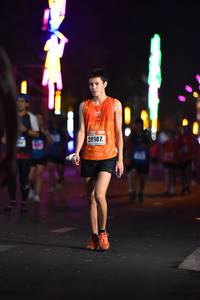 BIB: 20907
                            <button type="button" onclick="openModal(17378870)" class="btn btn-primary btn-sm float-right btn-popup" data-toggle="modal" data-target=".modal-high-quality">
                        <i class="fas fa-shopping-cart"></i> Add to Cart
                    </button>
                                            <button type="button" onclick="isThisMe(17378870, true)" class="btn btn-success btn-sm float-right btn-popup btn-isme hidden" data-toggle="tooltip" data-placement="bottom" title="นี่คือรูปของคุณใช่ไหม คลิกที่นี่เพื่อเอาเข้าอัลบั้ม">
                        <i class="fas fa-plus"></i> Add to album
                    </button>
                    <button type="button" onclick="isThisMe(17378870, false)" class="btn btn-warning btn-sm float-right btn-popup btn-isnotme hidden">
                        <i class="fas fa-ban"></i> Remove from album
                    </button>