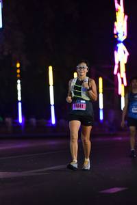 BIB: 4041
                            <button type="button" onclick="openModal(17434619)" class="btn btn-primary btn-sm float-right btn-popup" data-toggle="modal" data-target=".modal-high-quality">
                        <i class="fas fa-shopping-cart"></i> Add to Cart
                    </button>
                                            <button type="button" onclick="isThisMe(17434619, true)" class="btn btn-success btn-sm float-right btn-popup btn-isme hidden" data-toggle="tooltip" data-placement="bottom" title="นี่คือรูปของคุณใช่ไหม คลิกที่นี่เพื่อเอาเข้าอัลบั้ม">
                        <i class="fas fa-plus"></i> Add to album
                    </button>
                    <button type="button" onclick="isThisMe(17434619, false)" class="btn btn-warning btn-sm float-right btn-popup btn-isnotme hidden">
                        <i class="fas fa-ban"></i> Remove from album
                    </button>