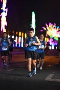 BIB: 4005, 4080, 4057
                            <button type="button" onclick="openModal(17418616)" class="btn btn-primary btn-sm float-right btn-popup" data-toggle="modal" data-target=".modal-high-quality">
                        <i class="fas fa-shopping-cart"></i> Add to Cart
                    </button>
                                            <button type="button" onclick="isThisMe(17418616, true)" class="btn btn-success btn-sm float-right btn-popup btn-isme hidden" data-toggle="tooltip" data-placement="bottom" title="นี่คือรูปของคุณใช่ไหม คลิกที่นี่เพื่อเอาเข้าอัลบั้ม">
                        <i class="fas fa-plus"></i> Add to album
                    </button>
                    <button type="button" onclick="isThisMe(17418616, false)" class="btn btn-warning btn-sm float-right btn-popup btn-isnotme hidden">
                        <i class="fas fa-ban"></i> Remove from album
                    </button>
