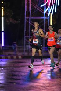 BIB: 205, 20616, 20164
                            <button type="button" onclick="openModal(17165093)" class="btn btn-primary btn-sm float-right btn-popup" data-toggle="modal" data-target=".modal-high-quality">
                        <i class="fas fa-shopping-cart"></i> Add to Cart
                    </button>
                                            <button type="button" onclick="isThisMe(17165093, true)" class="btn btn-success btn-sm float-right btn-popup btn-isme hidden" data-toggle="tooltip" data-placement="bottom" title="นี่คือรูปของคุณใช่ไหม คลิกที่นี่เพื่อเอาเข้าอัลบั้ม">
                        <i class="fas fa-plus"></i> Add to album
                    </button>
                    <button type="button" onclick="isThisMe(17165093, false)" class="btn btn-warning btn-sm float-right btn-popup btn-isnotme hidden">
                        <i class="fas fa-ban"></i> Remove from album
                    </button>