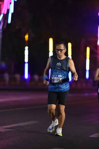 BIB: 12125
                            <button type="button" onclick="openModal(17424846)" class="btn btn-primary btn-sm float-right btn-popup" data-toggle="modal" data-target=".modal-high-quality">
                        <i class="fas fa-shopping-cart"></i> Add to Cart
                    </button>
                                            <button type="button" onclick="isThisMe(17424846, true)" class="btn btn-success btn-sm float-right btn-popup btn-isme hidden" data-toggle="tooltip" data-placement="bottom" title="นี่คือรูปของคุณใช่ไหม คลิกที่นี่เพื่อเอาเข้าอัลบั้ม">
                        <i class="fas fa-plus"></i> Add to album
                    </button>
                    <button type="button" onclick="isThisMe(17424846, false)" class="btn btn-warning btn-sm float-right btn-popup btn-isnotme hidden">
                        <i class="fas fa-ban"></i> Remove from album
                    </button>