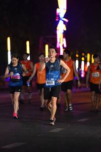 BIB: 44491, 40431
                            <button type="button" onclick="openModal(17394519)" class="btn btn-primary btn-sm float-right btn-popup" data-toggle="modal" data-target=".modal-high-quality">
                        <i class="fas fa-shopping-cart"></i> Add to Cart
                    </button>
                                            <button type="button" onclick="isThisMe(17394519, true)" class="btn btn-success btn-sm float-right btn-popup btn-isme hidden" data-toggle="tooltip" data-placement="bottom" title="นี่คือรูปของคุณใช่ไหม คลิกที่นี่เพื่อเอาเข้าอัลบั้ม">
                        <i class="fas fa-plus"></i> Add to album
                    </button>
                    <button type="button" onclick="isThisMe(17394519, false)" class="btn btn-warning btn-sm float-right btn-popup btn-isnotme hidden">
                        <i class="fas fa-ban"></i> Remove from album
                    </button>