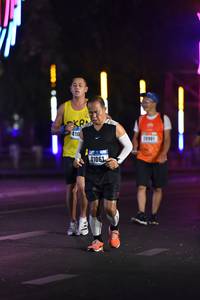 BIB: 410, 20901, 41061
                            <button type="button" onclick="openModal(17402638)" class="btn btn-primary btn-sm float-right btn-popup" data-toggle="modal" data-target=".modal-high-quality">
                        <i class="fas fa-shopping-cart"></i> Add to Cart
                    </button>
                                            <button type="button" onclick="isThisMe(17402638, true)" class="btn btn-success btn-sm float-right btn-popup btn-isme hidden" data-toggle="tooltip" data-placement="bottom" title="นี่คือรูปของคุณใช่ไหม คลิกที่นี่เพื่อเอาเข้าอัลบั้ม">
                        <i class="fas fa-plus"></i> Add to album
                    </button>
                    <button type="button" onclick="isThisMe(17402638, false)" class="btn btn-warning btn-sm float-right btn-popup btn-isnotme hidden">
                        <i class="fas fa-ban"></i> Remove from album
                    </button>