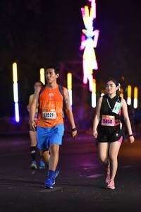 BIB: 25858
                            <button type="button" onclick="openModal(17412205)" class="btn btn-primary btn-sm float-right btn-popup" data-toggle="modal" data-target=".modal-high-quality">
                        <i class="fas fa-shopping-cart"></i> Add to Cart
                    </button>
                                            <button type="button" onclick="isThisMe(17412205, true)" class="btn btn-success btn-sm float-right btn-popup btn-isme hidden" data-toggle="tooltip" data-placement="bottom" title="นี่คือรูปของคุณใช่ไหม คลิกที่นี่เพื่อเอาเข้าอัลบั้ม">
                        <i class="fas fa-plus"></i> Add to album
                    </button>
                    <button type="button" onclick="isThisMe(17412205, false)" class="btn btn-warning btn-sm float-right btn-popup btn-isnotme hidden">
                        <i class="fas fa-ban"></i> Remove from album
                    </button>