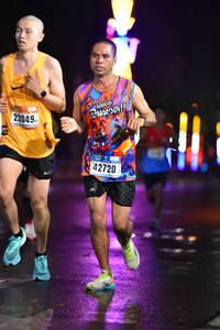 BIB: 22049, 42720
                            <button type="button" onclick="openModal(17184541)" class="btn btn-primary btn-sm float-right btn-popup" data-toggle="modal" data-target=".modal-high-quality">
                        <i class="fas fa-shopping-cart"></i> Add to Cart
                    </button>
                                            <button type="button" onclick="isThisMe(17184541, true)" class="btn btn-success btn-sm float-right btn-popup btn-isme hidden" data-toggle="tooltip" data-placement="bottom" title="นี่คือรูปของคุณใช่ไหม คลิกที่นี่เพื่อเอาเข้าอัลบั้ม">
                        <i class="fas fa-plus"></i> Add to album
                    </button>
                    <button type="button" onclick="isThisMe(17184541, false)" class="btn btn-warning btn-sm float-right btn-popup btn-isnotme hidden">
                        <i class="fas fa-ban"></i> Remove from album
                    </button>