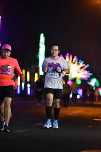 BIB: 44373, 42974
                            <button type="button" onclick="openModal(17434316)" class="btn btn-primary btn-sm float-right btn-popup" data-toggle="modal" data-target=".modal-high-quality">
                        <i class="fas fa-shopping-cart"></i> Add to Cart
                    </button>
                                            <button type="button" onclick="isThisMe(17434316, true)" class="btn btn-success btn-sm float-right btn-popup btn-isme hidden" data-toggle="tooltip" data-placement="bottom" title="นี่คือรูปของคุณใช่ไหม คลิกที่นี่เพื่อเอาเข้าอัลบั้ม">
                        <i class="fas fa-plus"></i> Add to album
                    </button>
                    <button type="button" onclick="isThisMe(17434316, false)" class="btn btn-warning btn-sm float-right btn-popup btn-isnotme hidden">
                        <i class="fas fa-ban"></i> Remove from album
                    </button>