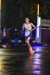 BIB: 0637
                            <button type="button" onclick="openModal(17154893)" class="btn btn-primary btn-sm float-right btn-popup" data-toggle="modal" data-target=".modal-high-quality">
                        <i class="fas fa-shopping-cart"></i> Add to Cart
                    </button>
                                            <button type="button" onclick="isThisMe(17154893, true)" class="btn btn-success btn-sm float-right btn-popup btn-isme hidden" data-toggle="tooltip" data-placement="bottom" title="นี่คือรูปของคุณใช่ไหม คลิกที่นี่เพื่อเอาเข้าอัลบั้ม">
                        <i class="fas fa-plus"></i> Add to album
                    </button>
                    <button type="button" onclick="isThisMe(17154893, false)" class="btn btn-warning btn-sm float-right btn-popup btn-isnotme hidden">
                        <i class="fas fa-ban"></i> Remove from album
                    </button>