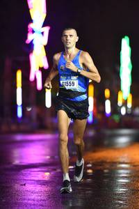 BIB: 41559
                            <button type="button" onclick="openModal(17153732)" class="btn btn-primary btn-sm float-right btn-popup" data-toggle="modal" data-target=".modal-high-quality">
                        <i class="fas fa-shopping-cart"></i> Add to Cart
                    </button>
                                            <button type="button" onclick="isThisMe(17153732, true)" class="btn btn-success btn-sm float-right btn-popup btn-isme hidden" data-toggle="tooltip" data-placement="bottom" title="นี่คือรูปของคุณใช่ไหม คลิกที่นี่เพื่อเอาเข้าอัลบั้ม">
                        <i class="fas fa-plus"></i> Add to album
                    </button>
                    <button type="button" onclick="isThisMe(17153732, false)" class="btn btn-warning btn-sm float-right btn-popup btn-isnotme hidden">
                        <i class="fas fa-ban"></i> Remove from album
                    </button>