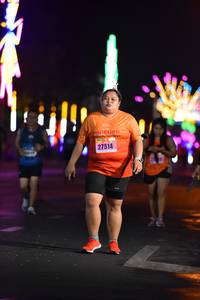 BIB: 27514
                            <button type="button" onclick="openModal(17395425)" class="btn btn-primary btn-sm float-right btn-popup" data-toggle="modal" data-target=".modal-high-quality">
                        <i class="fas fa-shopping-cart"></i> Add to Cart
                    </button>
                                            <button type="button" onclick="isThisMe(17395425, true)" class="btn btn-success btn-sm float-right btn-popup btn-isme hidden" data-toggle="tooltip" data-placement="bottom" title="นี่คือรูปของคุณใช่ไหม คลิกที่นี่เพื่อเอาเข้าอัลบั้ม">
                        <i class="fas fa-plus"></i> Add to album
                    </button>
                    <button type="button" onclick="isThisMe(17395425, false)" class="btn btn-warning btn-sm float-right btn-popup btn-isnotme hidden">
                        <i class="fas fa-ban"></i> Remove from album
                    </button>