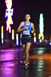 BIB: 41559
                            <button type="button" onclick="openModal(17153779)" class="btn btn-primary btn-sm float-right btn-popup" data-toggle="modal" data-target=".modal-high-quality">
                        <i class="fas fa-shopping-cart"></i> Add to Cart
                    </button>
                                            <button type="button" onclick="isThisMe(17153779, true)" class="btn btn-success btn-sm float-right btn-popup btn-isme hidden" data-toggle="tooltip" data-placement="bottom" title="นี่คือรูปของคุณใช่ไหม คลิกที่นี่เพื่อเอาเข้าอัลบั้ม">
                        <i class="fas fa-plus"></i> Add to album
                    </button>
                    <button type="button" onclick="isThisMe(17153779, false)" class="btn btn-warning btn-sm float-right btn-popup btn-isnotme hidden">
                        <i class="fas fa-ban"></i> Remove from album
                    </button>