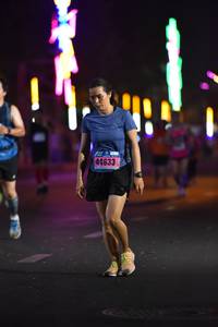 BIB: 44633
                            <button type="button" onclick="openModal(17420929)" class="btn btn-primary btn-sm float-right btn-popup" data-toggle="modal" data-target=".modal-high-quality">
                        <i class="fas fa-shopping-cart"></i> Add to Cart
                    </button>
                                            <button type="button" onclick="isThisMe(17420929, true)" class="btn btn-success btn-sm float-right btn-popup btn-isme hidden" data-toggle="tooltip" data-placement="bottom" title="นี่คือรูปของคุณใช่ไหม คลิกที่นี่เพื่อเอาเข้าอัลบั้ม">
                        <i class="fas fa-plus"></i> Add to album
                    </button>
                    <button type="button" onclick="isThisMe(17420929, false)" class="btn btn-warning btn-sm float-right btn-popup btn-isnotme hidden">
                        <i class="fas fa-ban"></i> Remove from album
                    </button>