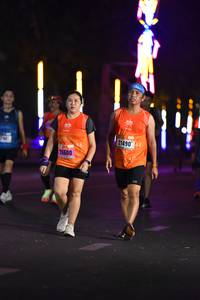 BIB: 21490, 26600
                            <button type="button" onclick="openModal(17379329)" class="btn btn-primary btn-sm float-right btn-popup" data-toggle="modal" data-target=".modal-high-quality">
                        <i class="fas fa-shopping-cart"></i> Add to Cart
                    </button>
                                            <button type="button" onclick="isThisMe(17379329, true)" class="btn btn-success btn-sm float-right btn-popup btn-isme hidden" data-toggle="tooltip" data-placement="bottom" title="นี่คือรูปของคุณใช่ไหม คลิกที่นี่เพื่อเอาเข้าอัลบั้ม">
                        <i class="fas fa-plus"></i> Add to album
                    </button>
                    <button type="button" onclick="isThisMe(17379329, false)" class="btn btn-warning btn-sm float-right btn-popup btn-isnotme hidden">
                        <i class="fas fa-ban"></i> Remove from album
                    </button>