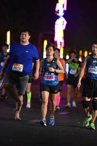 BIB: 41385, 24183
                            <button type="button" onclick="openModal(17391444)" class="btn btn-primary btn-sm float-right btn-popup" data-toggle="modal" data-target=".modal-high-quality">
                        <i class="fas fa-shopping-cart"></i> Add to Cart
                    </button>
                                            <button type="button" onclick="isThisMe(17391444, true)" class="btn btn-success btn-sm float-right btn-popup btn-isme hidden" data-toggle="tooltip" data-placement="bottom" title="นี่คือรูปของคุณใช่ไหม คลิกที่นี่เพื่อเอาเข้าอัลบั้ม">
                        <i class="fas fa-plus"></i> Add to album
                    </button>
                    <button type="button" onclick="isThisMe(17391444, false)" class="btn btn-warning btn-sm float-right btn-popup btn-isnotme hidden">
                        <i class="fas fa-ban"></i> Remove from album
                    </button>
