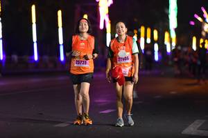 BIB: 25739, 27606
                            <button type="button" onclick="openModal(17408458)" class="btn btn-primary btn-sm float-right btn-popup" data-toggle="modal" data-target=".modal-high-quality">
                        <i class="fas fa-shopping-cart"></i> Add to Cart
                    </button>
                                            <button type="button" onclick="isThisMe(17408458, true)" class="btn btn-success btn-sm float-right btn-popup btn-isme hidden" data-toggle="tooltip" data-placement="bottom" title="นี่คือรูปของคุณใช่ไหม คลิกที่นี่เพื่อเอาเข้าอัลบั้ม">
                        <i class="fas fa-plus"></i> Add to album
                    </button>
                    <button type="button" onclick="isThisMe(17408458, false)" class="btn btn-warning btn-sm float-right btn-popup btn-isnotme hidden">
                        <i class="fas fa-ban"></i> Remove from album
                    </button>
