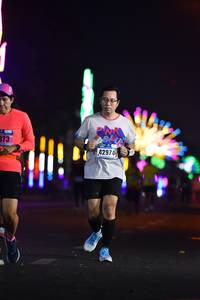 BIB: 42974, 373
                            <button type="button" onclick="openModal(17434435)" class="btn btn-primary btn-sm float-right btn-popup" data-toggle="modal" data-target=".modal-high-quality">
                        <i class="fas fa-shopping-cart"></i> Add to Cart
                    </button>
                                            <button type="button" onclick="isThisMe(17434435, true)" class="btn btn-success btn-sm float-right btn-popup btn-isme hidden" data-toggle="tooltip" data-placement="bottom" title="นี่คือรูปของคุณใช่ไหม คลิกที่นี่เพื่อเอาเข้าอัลบั้ม">
                        <i class="fas fa-plus"></i> Add to album
                    </button>
                    <button type="button" onclick="isThisMe(17434435, false)" class="btn btn-warning btn-sm float-right btn-popup btn-isnotme hidden">
                        <i class="fas fa-ban"></i> Remove from album
                    </button>