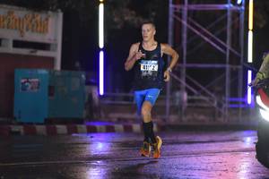 BIB: 1516
                            <button type="button" onclick="openModal(17147839)" class="btn btn-primary btn-sm float-right btn-popup" data-toggle="modal" data-target=".modal-high-quality">
                        <i class="fas fa-shopping-cart"></i> Add to Cart
                    </button>
                                            <button type="button" onclick="isThisMe(17147839, true)" class="btn btn-success btn-sm float-right btn-popup btn-isme hidden" data-toggle="tooltip" data-placement="bottom" title="นี่คือรูปของคุณใช่ไหม คลิกที่นี่เพื่อเอาเข้าอัลบั้ม">
                        <i class="fas fa-plus"></i> Add to album
                    </button>
                    <button type="button" onclick="isThisMe(17147839, false)" class="btn btn-warning btn-sm float-right btn-popup btn-isnotme hidden">
                        <i class="fas fa-ban"></i> Remove from album
                    </button>