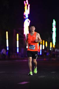 BIB: 42520
                            <button type="button" onclick="openModal(17432825)" class="btn btn-primary btn-sm float-right btn-popup" data-toggle="modal" data-target=".modal-high-quality">
                        <i class="fas fa-shopping-cart"></i> Add to Cart
                    </button>
                                            <button type="button" onclick="isThisMe(17432825, true)" class="btn btn-success btn-sm float-right btn-popup btn-isme hidden" data-toggle="tooltip" data-placement="bottom" title="นี่คือรูปของคุณใช่ไหม คลิกที่นี่เพื่อเอาเข้าอัลบั้ม">
                        <i class="fas fa-plus"></i> Add to album
                    </button>
                    <button type="button" onclick="isThisMe(17432825, false)" class="btn btn-warning btn-sm float-right btn-popup btn-isnotme hidden">
                        <i class="fas fa-ban"></i> Remove from album
                    </button>