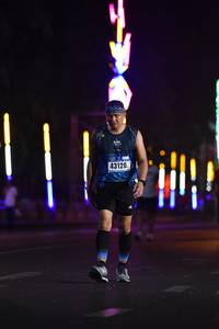 BIB: 43120
                            <button type="button" onclick="openModal(17434188)" class="btn btn-primary btn-sm float-right btn-popup" data-toggle="modal" data-target=".modal-high-quality">
                        <i class="fas fa-shopping-cart"></i> Add to Cart
                    </button>
                                            <button type="button" onclick="isThisMe(17434188, true)" class="btn btn-success btn-sm float-right btn-popup btn-isme hidden" data-toggle="tooltip" data-placement="bottom" title="นี่คือรูปของคุณใช่ไหม คลิกที่นี่เพื่อเอาเข้าอัลบั้ม">
                        <i class="fas fa-plus"></i> Add to album
                    </button>
                    <button type="button" onclick="isThisMe(17434188, false)" class="btn btn-warning btn-sm float-right btn-popup btn-isnotme hidden">
                        <i class="fas fa-ban"></i> Remove from album
                    </button>