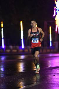 BIB: 41012
                            <button type="button" onclick="openModal(17153071)" class="btn btn-primary btn-sm float-right btn-popup" data-toggle="modal" data-target=".modal-high-quality">
                        <i class="fas fa-shopping-cart"></i> Add to Cart
                    </button>
                                            <button type="button" onclick="isThisMe(17153071, true)" class="btn btn-success btn-sm float-right btn-popup btn-isme hidden" data-toggle="tooltip" data-placement="bottom" title="นี่คือรูปของคุณใช่ไหม คลิกที่นี่เพื่อเอาเข้าอัลบั้ม">
                        <i class="fas fa-plus"></i> Add to album
                    </button>
                    <button type="button" onclick="isThisMe(17153071, false)" class="btn btn-warning btn-sm float-right btn-popup btn-isnotme hidden">
                        <i class="fas fa-ban"></i> Remove from album
                    </button>