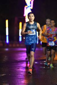 BIB: 42720
                            <button type="button" onclick="openModal(17184499)" class="btn btn-primary btn-sm float-right btn-popup" data-toggle="modal" data-target=".modal-high-quality">
                        <i class="fas fa-shopping-cart"></i> Add to Cart
                    </button>
                                            <button type="button" onclick="isThisMe(17184499, true)" class="btn btn-success btn-sm float-right btn-popup btn-isme hidden" data-toggle="tooltip" data-placement="bottom" title="นี่คือรูปของคุณใช่ไหม คลิกที่นี่เพื่อเอาเข้าอัลบั้ม">
                        <i class="fas fa-plus"></i> Add to album
                    </button>
                    <button type="button" onclick="isThisMe(17184499, false)" class="btn btn-warning btn-sm float-right btn-popup btn-isnotme hidden">
                        <i class="fas fa-ban"></i> Remove from album
                    </button>