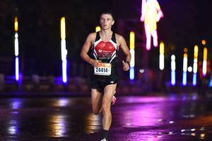 BIB: 24414
                            <button type="button" onclick="openModal(17154413)" class="btn btn-primary btn-sm float-right btn-popup" data-toggle="modal" data-target=".modal-high-quality">
                        <i class="fas fa-shopping-cart"></i> Add to Cart
                    </button>
                                            <button type="button" onclick="isThisMe(17154413, true)" class="btn btn-success btn-sm float-right btn-popup btn-isme hidden" data-toggle="tooltip" data-placement="bottom" title="นี่คือรูปของคุณใช่ไหม คลิกที่นี่เพื่อเอาเข้าอัลบั้ม">
                        <i class="fas fa-plus"></i> Add to album
                    </button>
                    <button type="button" onclick="isThisMe(17154413, false)" class="btn btn-warning btn-sm float-right btn-popup btn-isnotme hidden">
                        <i class="fas fa-ban"></i> Remove from album
                    </button>