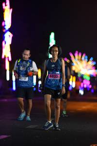 BIB: 44133, 42730
                            <button type="button" onclick="openModal(17432699)" class="btn btn-primary btn-sm float-right btn-popup" data-toggle="modal" data-target=".modal-high-quality">
                        <i class="fas fa-shopping-cart"></i> Add to Cart
                    </button>
                                            <button type="button" onclick="isThisMe(17432699, true)" class="btn btn-success btn-sm float-right btn-popup btn-isme hidden" data-toggle="tooltip" data-placement="bottom" title="นี่คือรูปของคุณใช่ไหม คลิกที่นี่เพื่อเอาเข้าอัลบั้ม">
                        <i class="fas fa-plus"></i> Add to album
                    </button>
                    <button type="button" onclick="isThisMe(17432699, false)" class="btn btn-warning btn-sm float-right btn-popup btn-isnotme hidden">
                        <i class="fas fa-ban"></i> Remove from album
                    </button>
