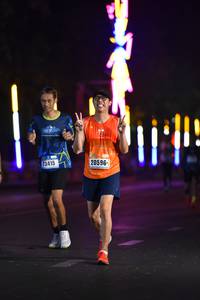BIB: 73415, 20596
                            <button type="button" onclick="openModal(17407314)" class="btn btn-primary btn-sm float-right btn-popup" data-toggle="modal" data-target=".modal-high-quality">
                        <i class="fas fa-shopping-cart"></i> Add to Cart
                    </button>
                                            <button type="button" onclick="isThisMe(17407314, true)" class="btn btn-success btn-sm float-right btn-popup btn-isme hidden" data-toggle="tooltip" data-placement="bottom" title="นี่คือรูปของคุณใช่ไหม คลิกที่นี่เพื่อเอาเข้าอัลบั้ม">
                        <i class="fas fa-plus"></i> Add to album
                    </button>
                    <button type="button" onclick="isThisMe(17407314, false)" class="btn btn-warning btn-sm float-right btn-popup btn-isnotme hidden">
                        <i class="fas fa-ban"></i> Remove from album
                    </button>