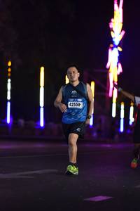 BIB: 42558
                            <button type="button" onclick="openModal(17436659)" class="btn btn-primary btn-sm float-right btn-popup" data-toggle="modal" data-target=".modal-high-quality">
                        <i class="fas fa-shopping-cart"></i> Add to Cart
                    </button>
                                            <button type="button" onclick="isThisMe(17436659, true)" class="btn btn-success btn-sm float-right btn-popup btn-isme hidden" data-toggle="tooltip" data-placement="bottom" title="นี่คือรูปของคุณใช่ไหม คลิกที่นี่เพื่อเอาเข้าอัลบั้ม">
                        <i class="fas fa-plus"></i> Add to album
                    </button>
                    <button type="button" onclick="isThisMe(17436659, false)" class="btn btn-warning btn-sm float-right btn-popup btn-isnotme hidden">
                        <i class="fas fa-ban"></i> Remove from album
                    </button>