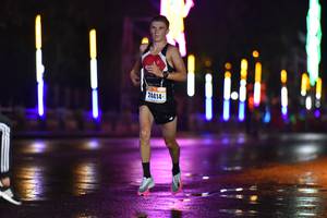 BIB: 24414
                            <button type="button" onclick="openModal(17154520)" class="btn btn-primary btn-sm float-right btn-popup" data-toggle="modal" data-target=".modal-high-quality">
                        <i class="fas fa-shopping-cart"></i> Add to Cart
                    </button>
                                            <button type="button" onclick="isThisMe(17154520, true)" class="btn btn-success btn-sm float-right btn-popup btn-isme hidden" data-toggle="tooltip" data-placement="bottom" title="นี่คือรูปของคุณใช่ไหม คลิกที่นี่เพื่อเอาเข้าอัลบั้ม">
                        <i class="fas fa-plus"></i> Add to album
                    </button>
                    <button type="button" onclick="isThisMe(17154520, false)" class="btn btn-warning btn-sm float-right btn-popup btn-isnotme hidden">
                        <i class="fas fa-ban"></i> Remove from album
                    </button>